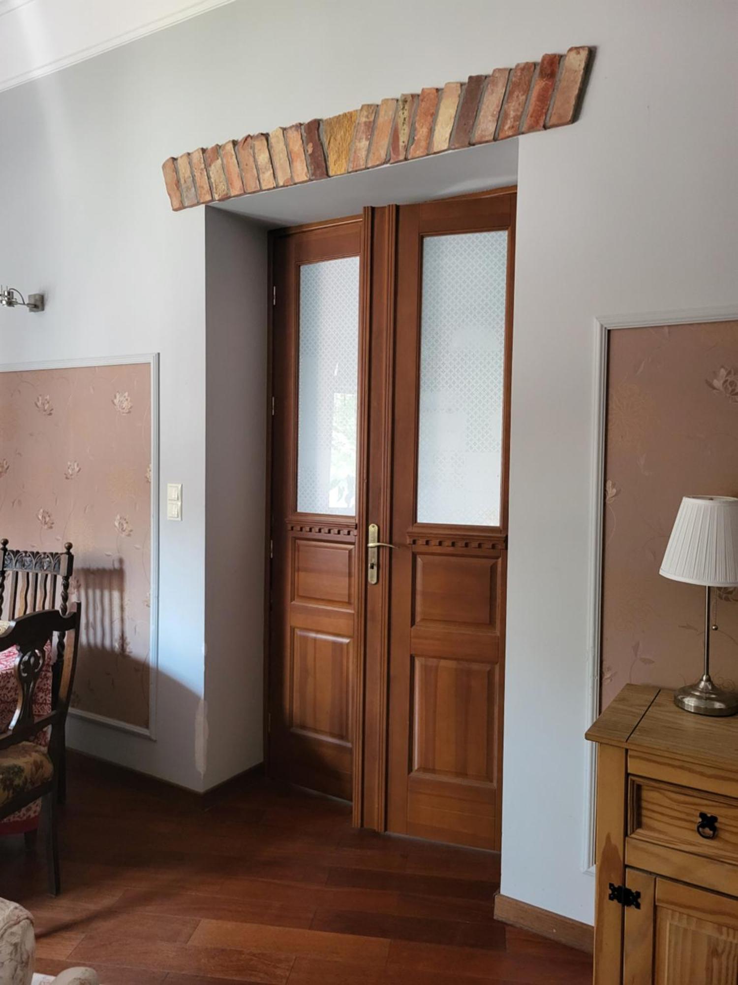 Charlotte Apartment Tarnów Zewnętrze zdjęcie